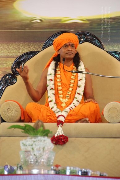 20100725_Photo_1181_DSC_2997_CMP_WM