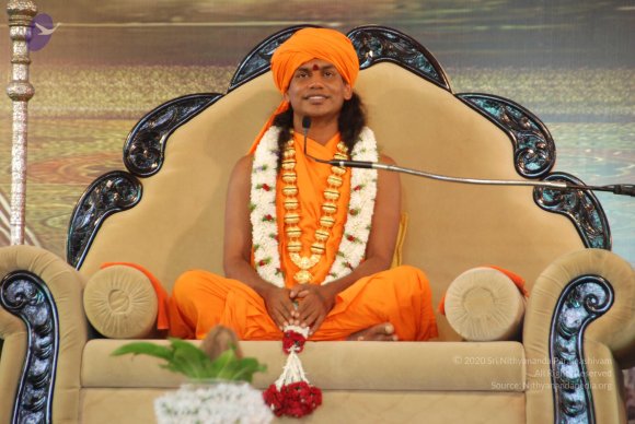 20100725_Photo_1183_DSC_3000_CMP_WM