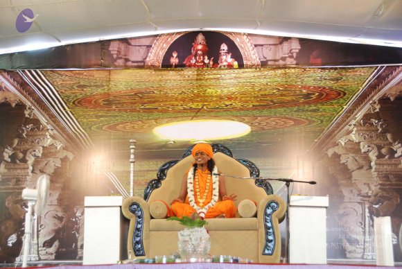 20100725_Photo_1184_DSC_3008_CMP_WM