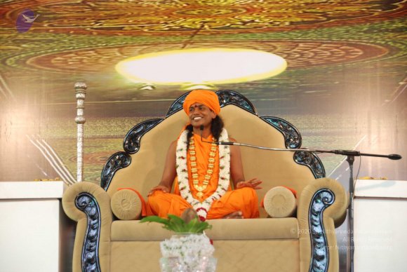 20100725_Photo_1185_DSC_3009_CMP_WM