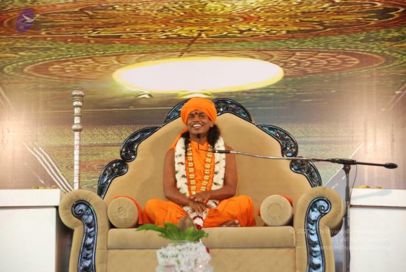 20100725_Photo_1186_DSC_3010_CMP_WM