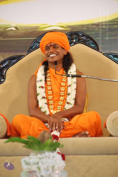 20100725_Photo_1187_DSC_3013_CMP_WM