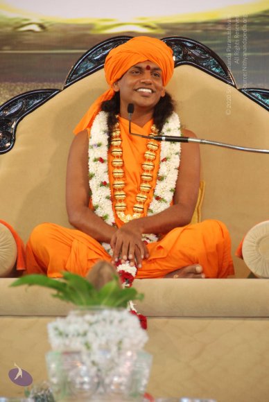 20100725_Photo_1188_DSC_3016_CMP_WM