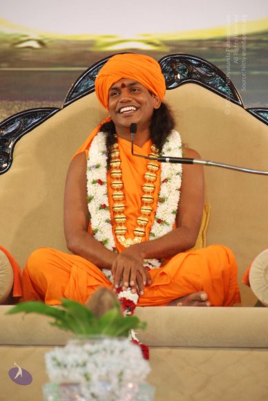 20100725_Photo_1189_DSC_3017_CMP_WM