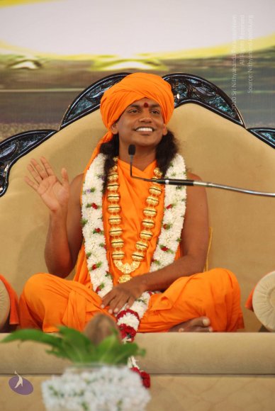 20100725_Photo_1190_DSC_3021_CMP_WM