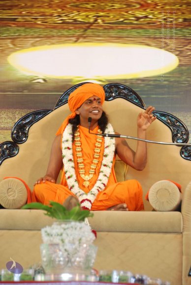 20100725_Photo_1192_DSC_3027_CMP_WM