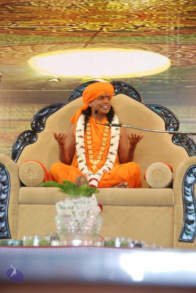 20100725_Photo_1193_DSC_3028_CMP_WM