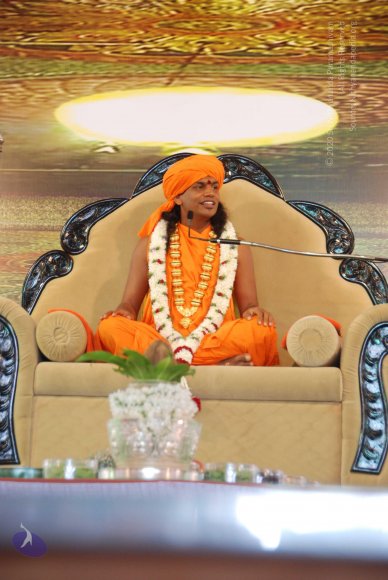 20100725_Photo_1194_DSC_3029_CMP_WM