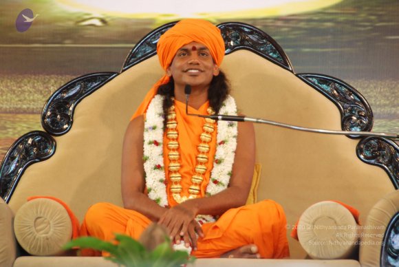 20100725_Photo_1195_DSC_3030_CMP_WM