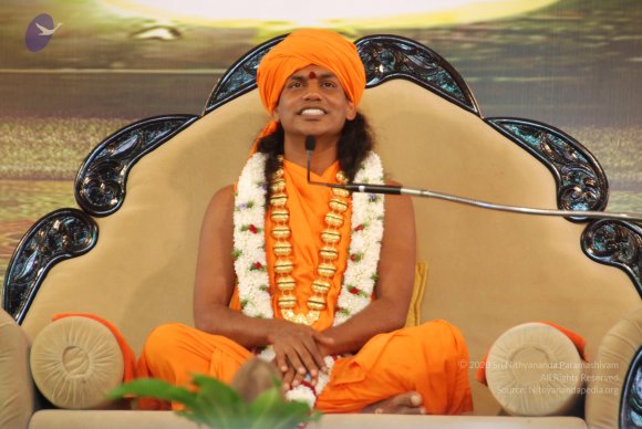 20100725_Photo_1197_DSC_3032_CMP_WM