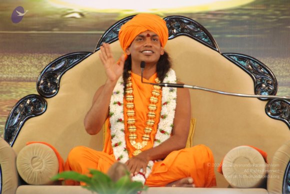 20100725_Photo_1198_DSC_3033_CMP_WM