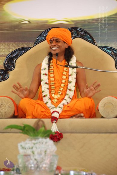 20100725_Photo_1199_DSC_3035_CMP_WM