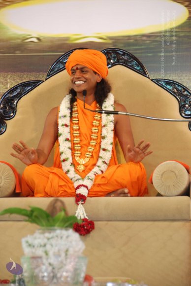 20100725_Photo_1200_DSC_3036_CMP_WM