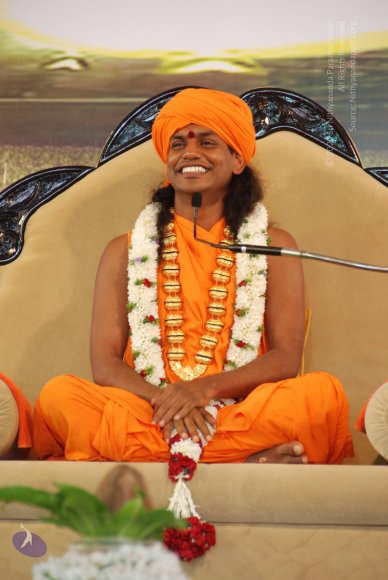 20100725_Photo_1201_DSC_3037_CMP_WM