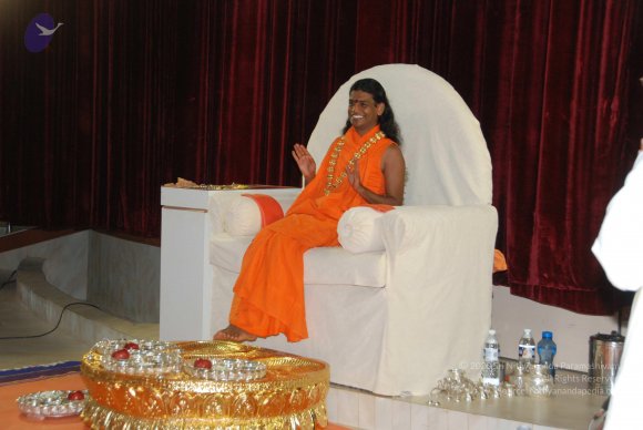 20100725_Photo_1007_DSC_3916_CMP_WM