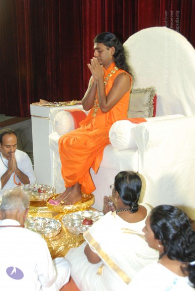 20100725_Photo_1021_DSC_3933_CMP_WM