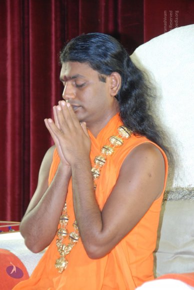 20100725_Photo_1024_DSC_3938_CMP_WM