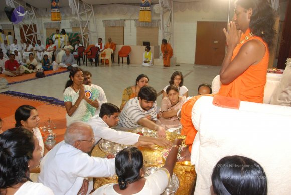 20100725_Photo_1027_DSC_3941_CMP_WM