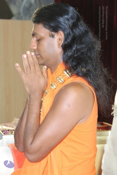 20100725_Photo_1033_DSC_3947_CMP_WM