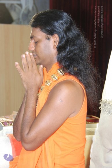 20100725_Photo_1034_DSC_3948_CMP_WM