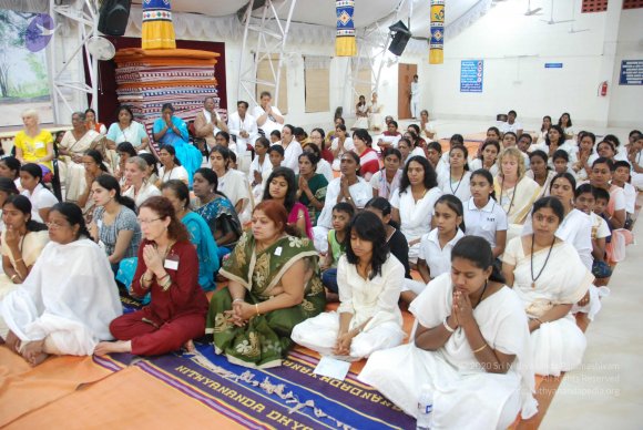 20100725_Photo_1050_DSC_3964_CMP_WM