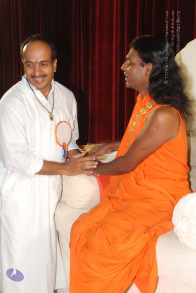 20100725_Photo_1053_DSC_3968_CMP_WM