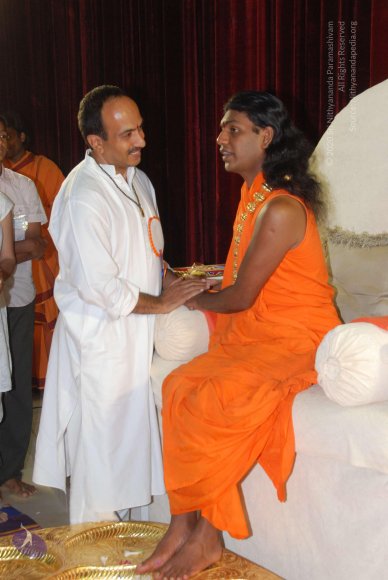 20100725_Photo_1054_DSC_3970_CMP_WM