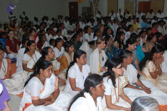 20100725_Photo_1072_DSC_4001_CMP_WM