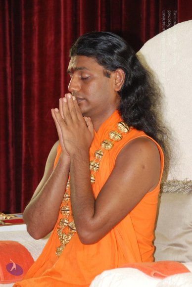 20100725_Photo_1096_DSC_4027_CMP_WM