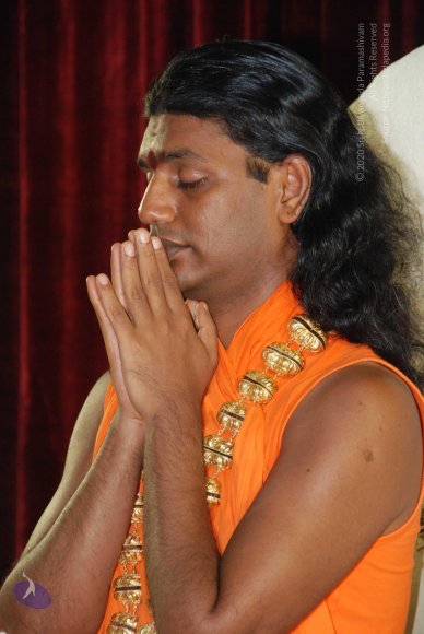 20100725_Photo_1097_DSC_4028_CMP_WM