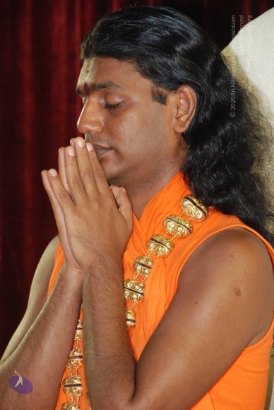 20100725_Photo_1098_DSC_4029_CMP_WM