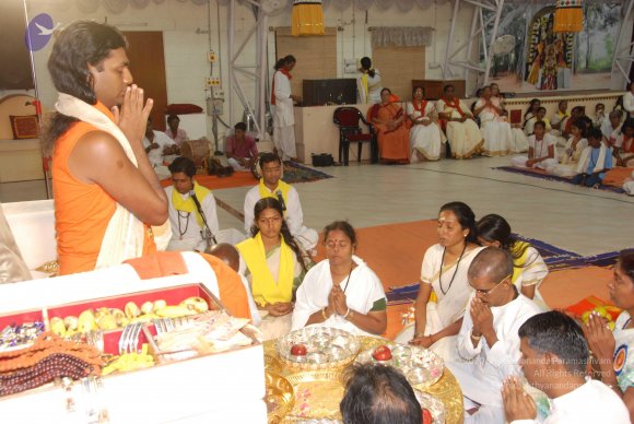 20100725_Photo_1114_DSC_4062_CMP_WM