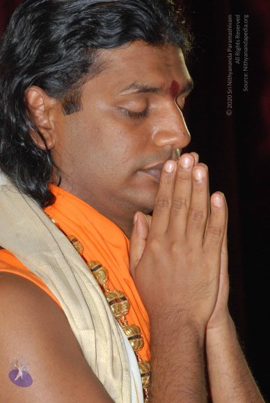 20100725_Photo_1131_DSC_4079_CMP_WM