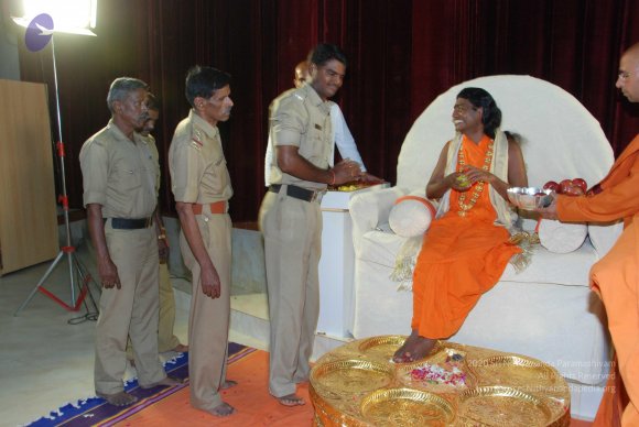 20100725_Photo_1158_DSC_4127_CMP_WM