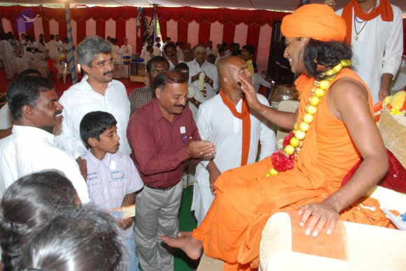 20100725_Photo_1000_DSC_3525_CMP_WM