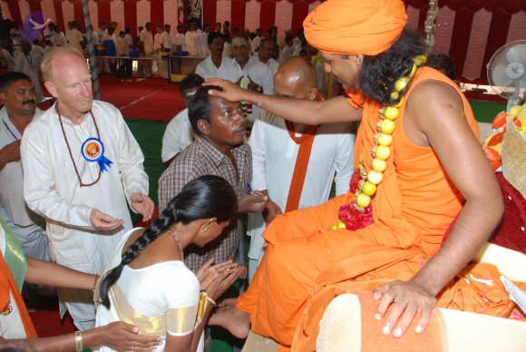 20100725_Photo_1001_DSC_3526_CMP_WM