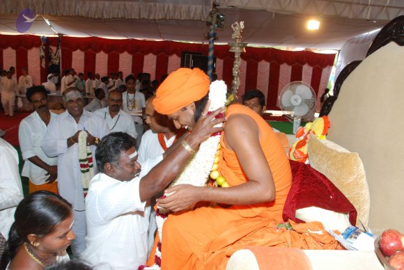 20100725_Photo_1002_DSC_3527_CMP_WM