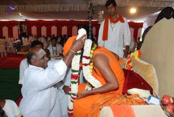 20100725_Photo_1004_DSC_3529_CMP_WM