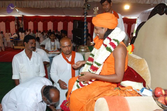 20100725_Photo_1005_DSC_3530_CMP_WM