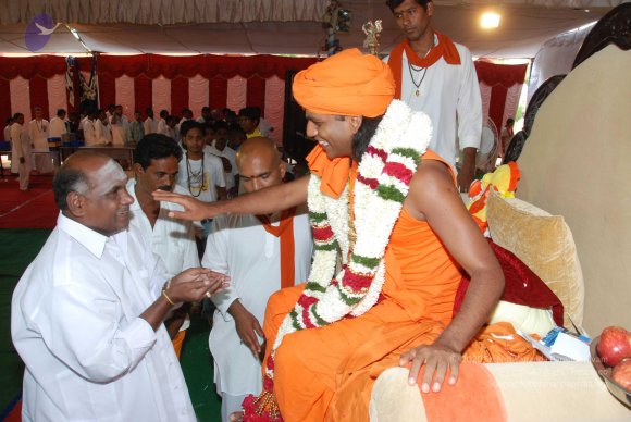 20100725_Photo_1006_DSC_3531_CMP_WM