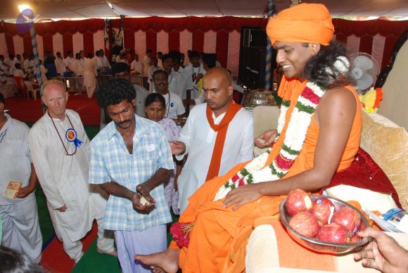 20100725_Photo_1009_DSC_3537_CMP_WM