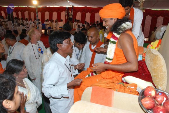 20100725_Photo_1010_DSC_3539_CMP_WM