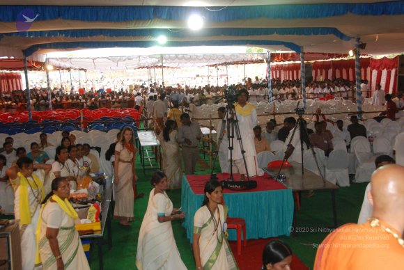 20100725_Photo_1011_DSC_3540_CMP_WM