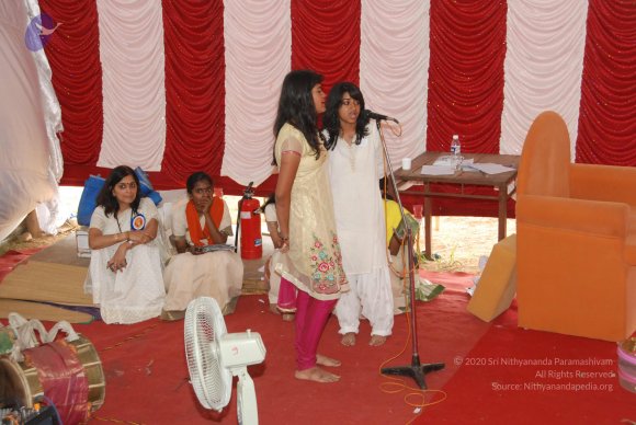 20100725_Photo_1012_DSC_3543_CMP_WM