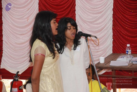 20100725_Photo_1013_DSC_3544_CMP_WM