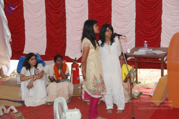 20100725_Photo_1014_DSC_3545_CMP_WM