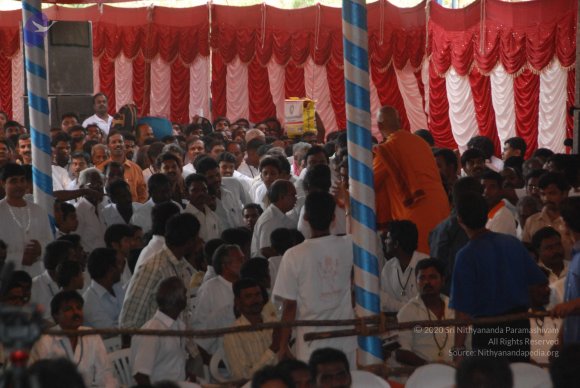 20100725_Photo_1015_DSC_3546_CMP_WM