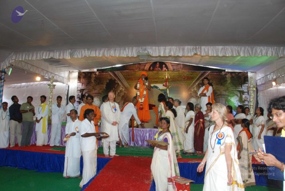 20100725_Photo_1016_DSC_3549_CMP_WM