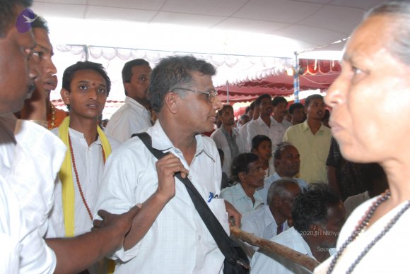 20100725_Photo_1017_DSC_3554_CMP_WM