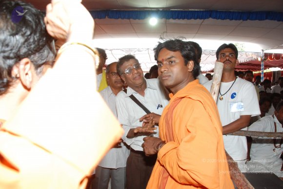 20100725_Photo_1019_DSC_3557_CMP_WM